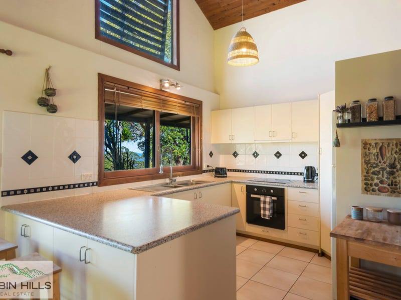 346 Sargents Road, Homeleigh Sold by Farmbuy.com - image 10