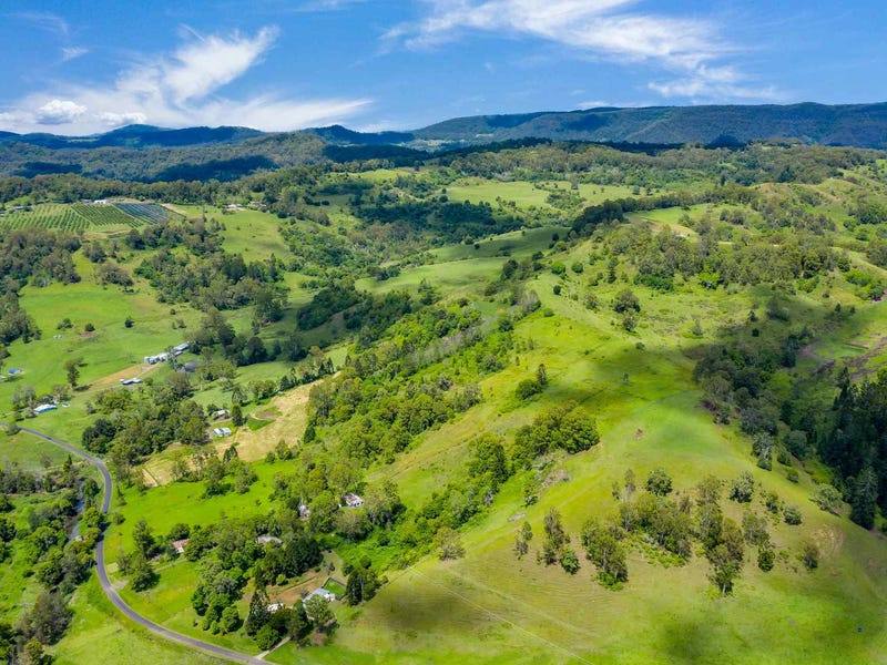 Lot B / 1233 Jiggi Road, Georgica Sold by Farmbuy.com - image 23