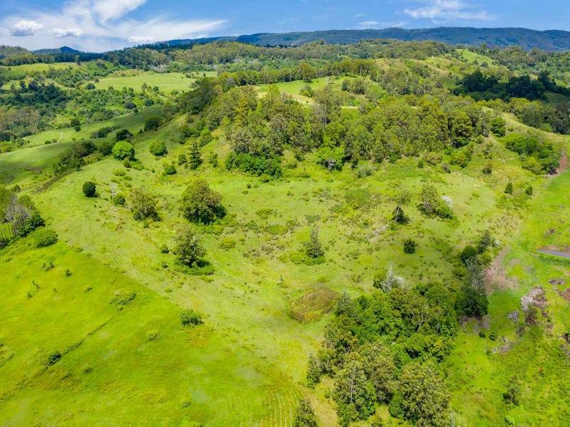 Lot B / 1233 Jiggi Road, Georgica Sold by Farmbuy.com - image 24