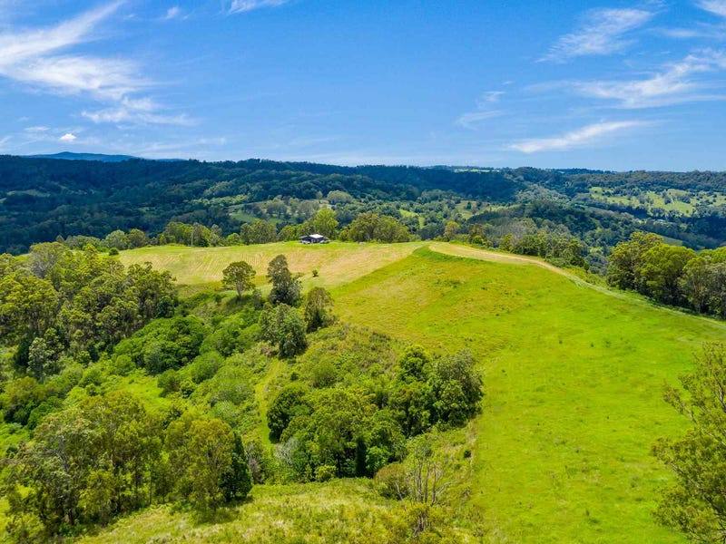 Lot B / 1233 Jiggi Road, Georgica Sold by Farmbuy.com - image 16