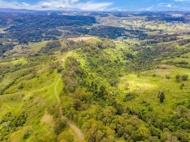 Lot B / 1233 Jiggi Road, Georgica Sold by Farmbuy.com - image 29