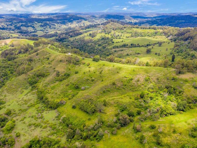 Lot B / 1233 Jiggi Road, Georgica Sold by Farmbuy.com - image 27