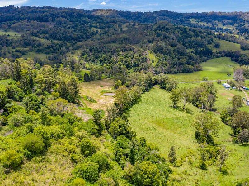 Lot B / 1233 Jiggi Road, Georgica Sold by Farmbuy.com - image 18