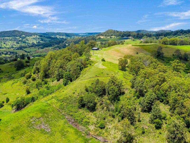 Lot B / 1233 Jiggi Road, Georgica Sold by Farmbuy.com - image 14