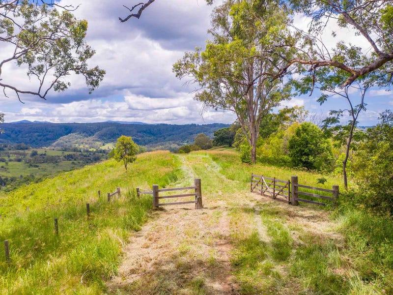 Lot B / 1233 Jiggi Road, Georgica Sold by Farmbuy.com - image 27