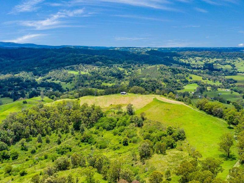 Lot B / 1233 Jiggi Road, Georgica Sold by Farmbuy.com - image 13