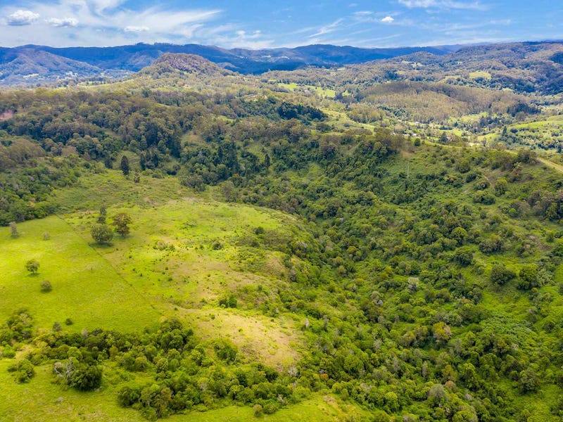Lot B / 1233 Jiggi Road, Georgica Sold by Farmbuy.com - image 22