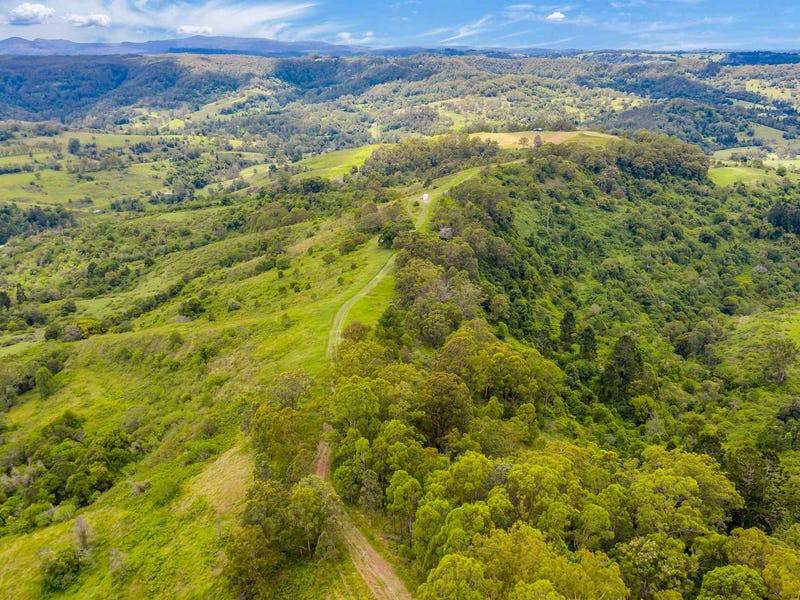 Lot B / 1233 Jiggi Road, Georgica Sold by Farmbuy.com - image 19