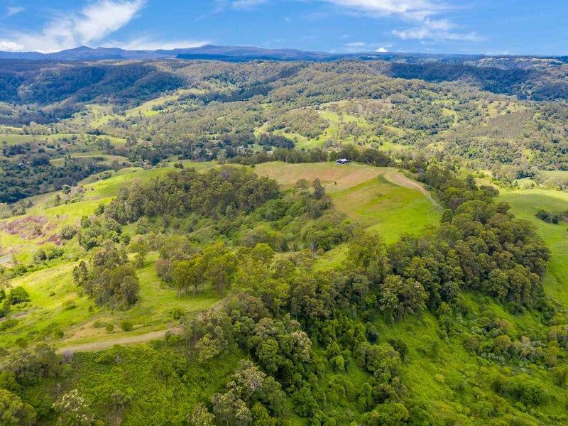 Lot B / 1233 Jiggi Road, Georgica Sold by Farmbuy.com - image 21