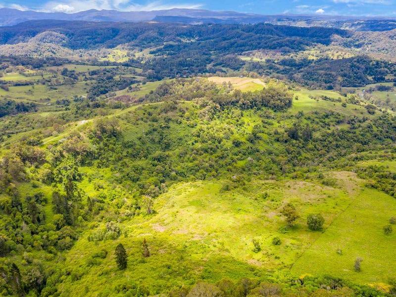 Lot B / 1233 Jiggi Road, Georgica Sold by Farmbuy.com - image 28