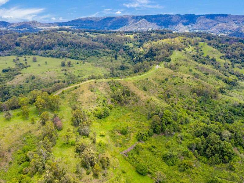 Lot B / 1233 Jiggi Road, Georgica Sold by Farmbuy.com - image 20