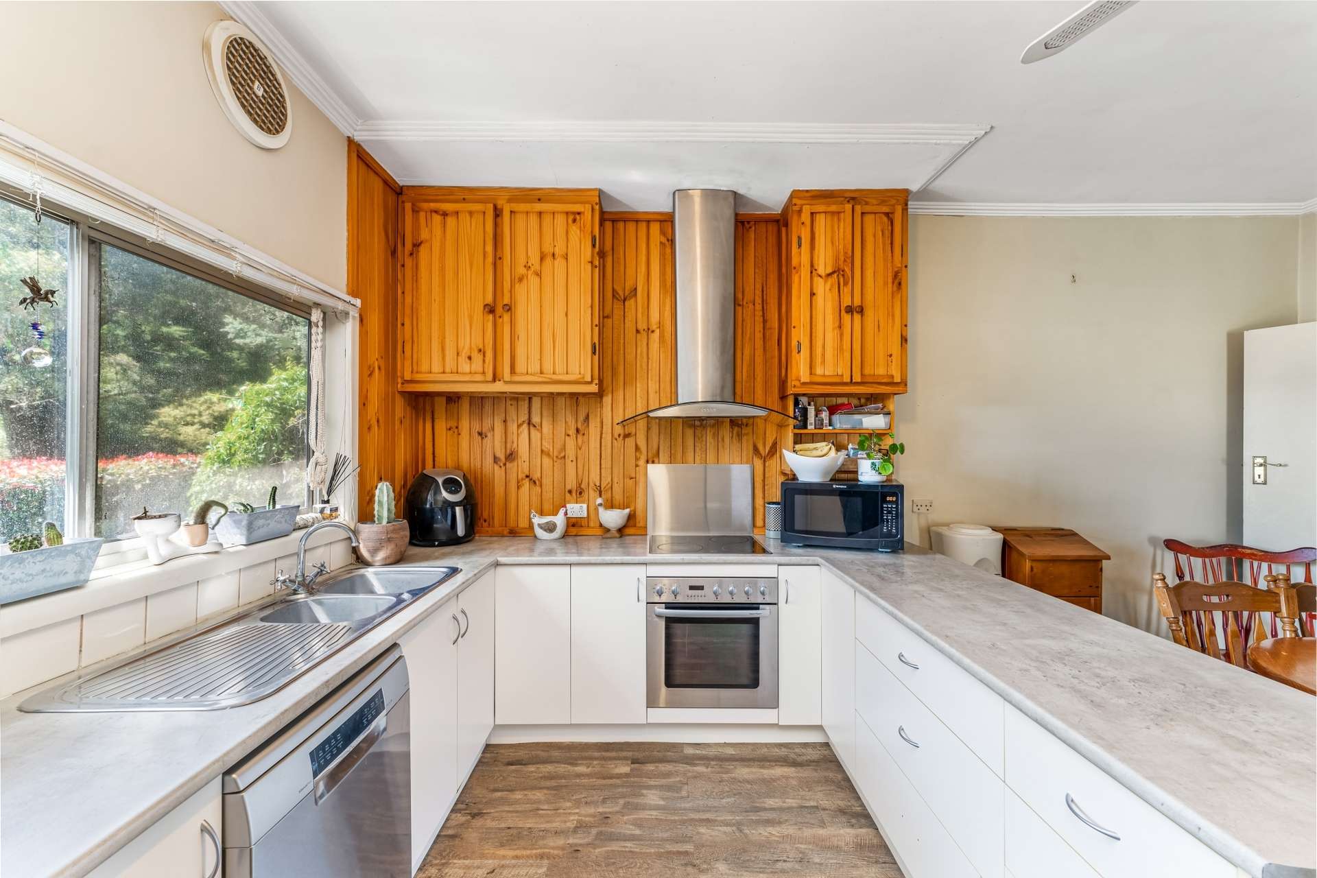 17 Camerons Lane, Waubra For Sale by Farmbuy.com - image 5