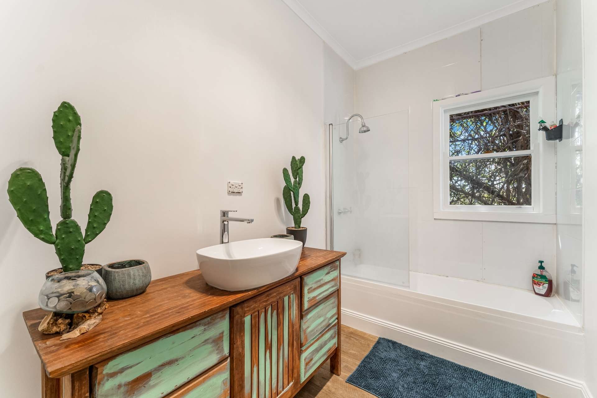 17 Camerons Lane, Waubra For Sale by Farmbuy.com - image 28