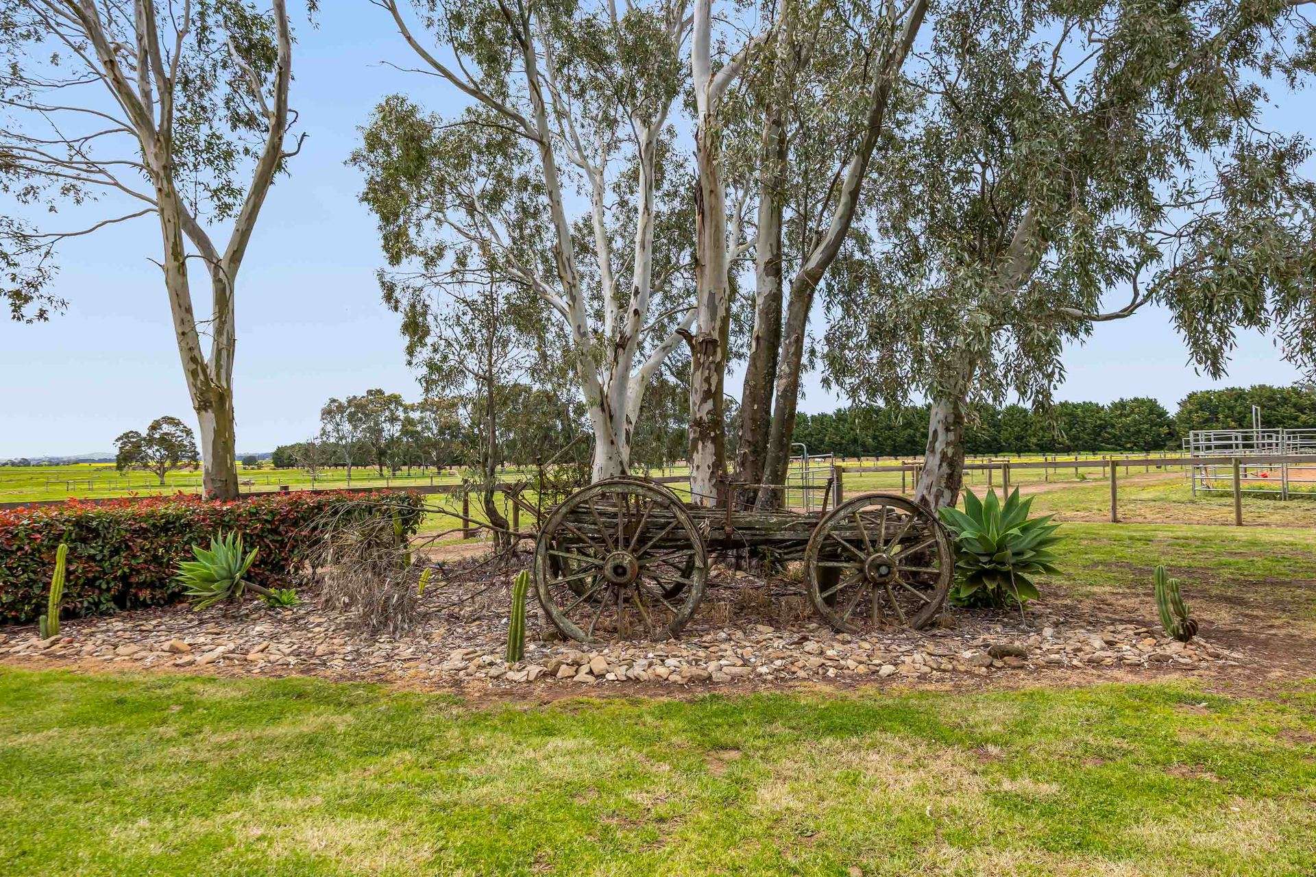 17 Camerons Lane, Waubra For Sale by Farmbuy.com - image 24