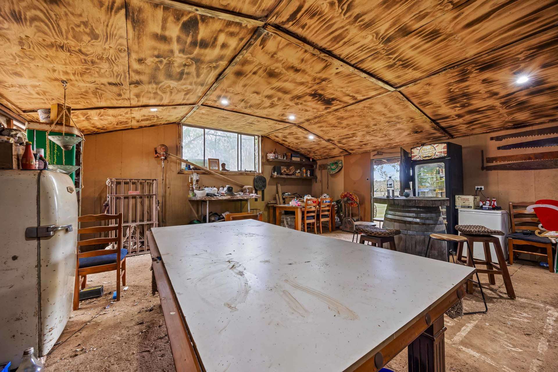 17 Camerons Lane, Waubra For Sale by Farmbuy.com - image 13