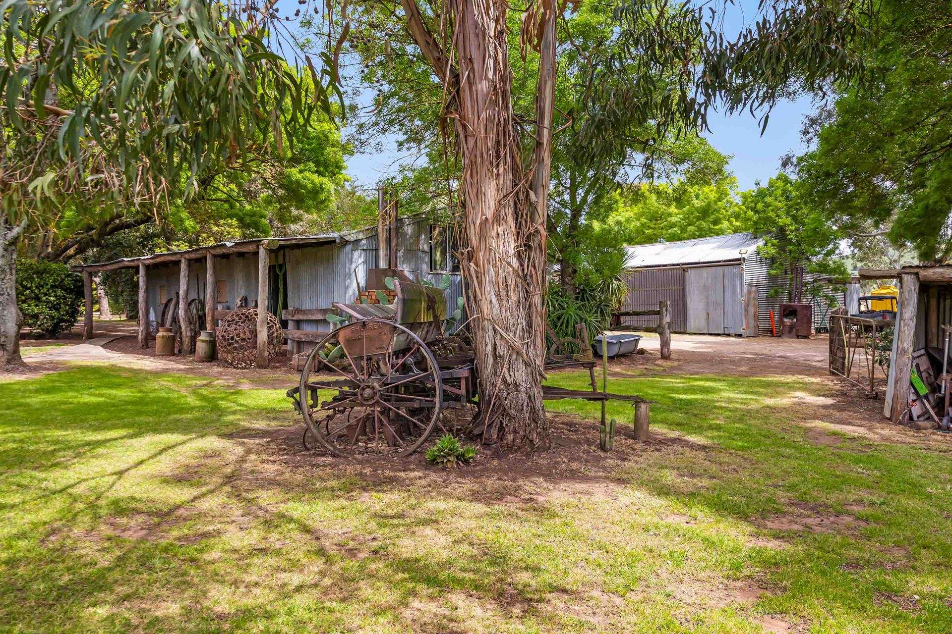 17 Camerons Lane, Waubra For Sale by Farmbuy.com - image 19