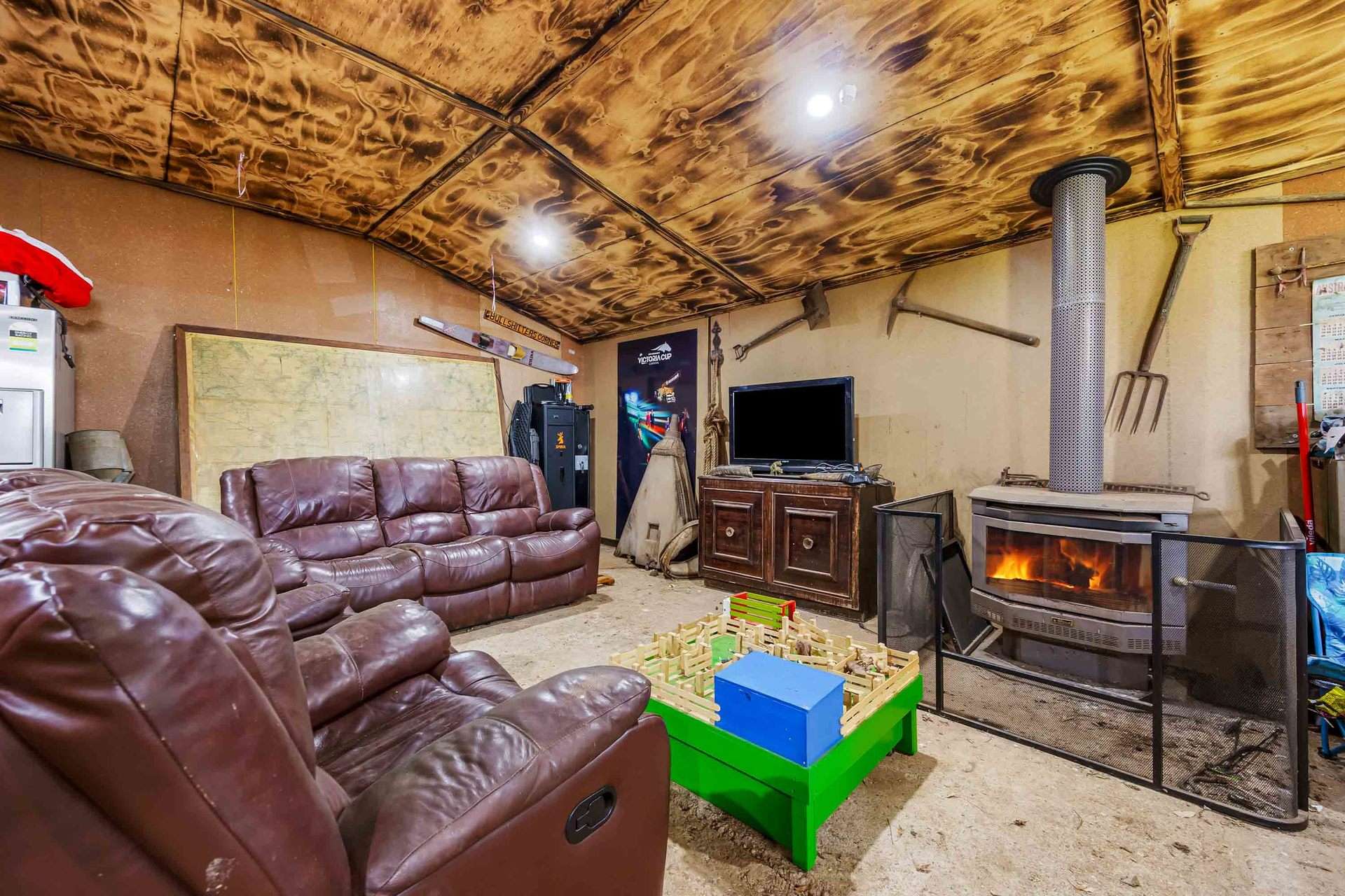 17 Camerons Lane, Waubra For Sale by Farmbuy.com - image 12