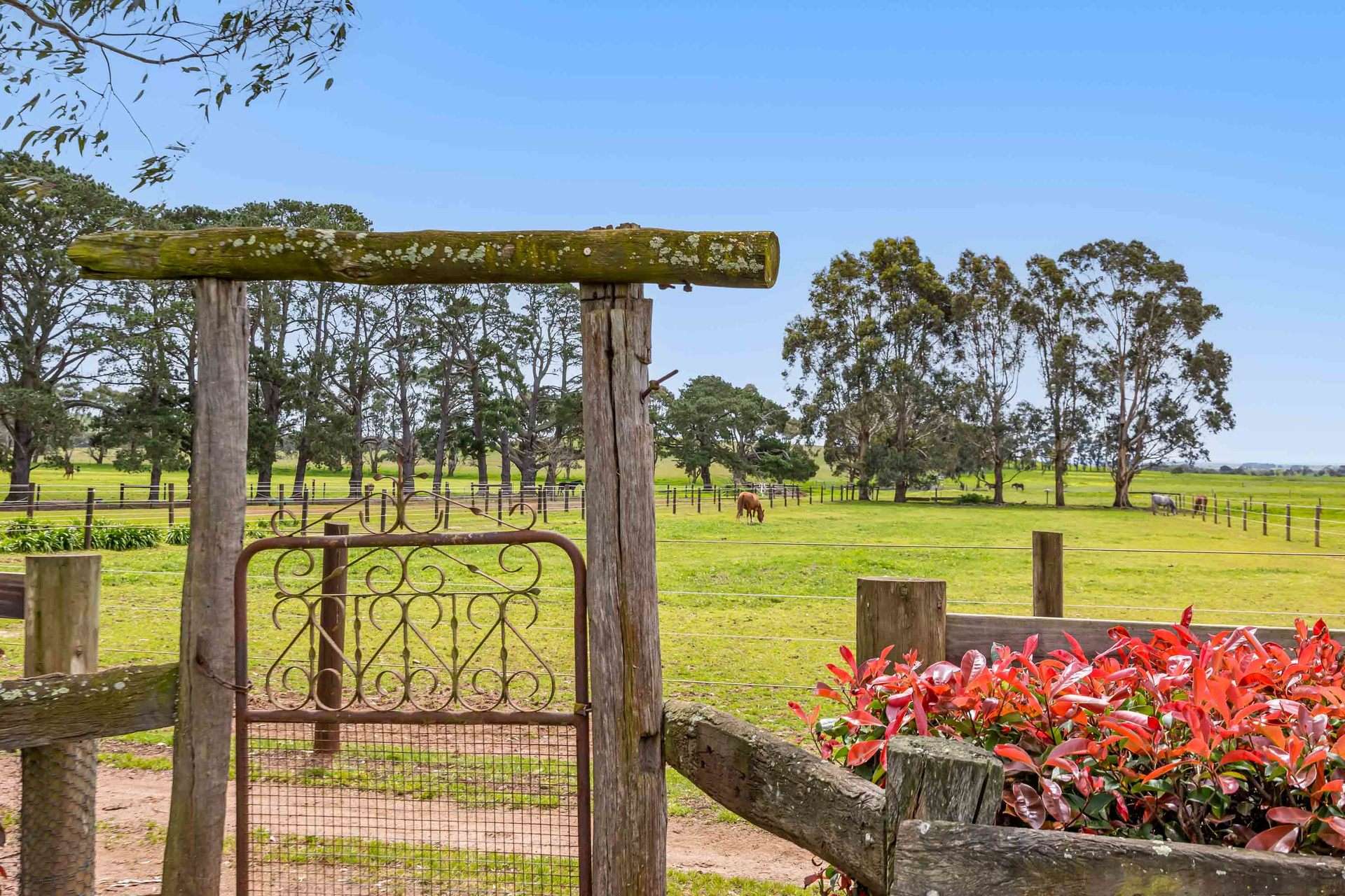 17 Camerons Lane, Waubra For Sale by Farmbuy.com - image 15