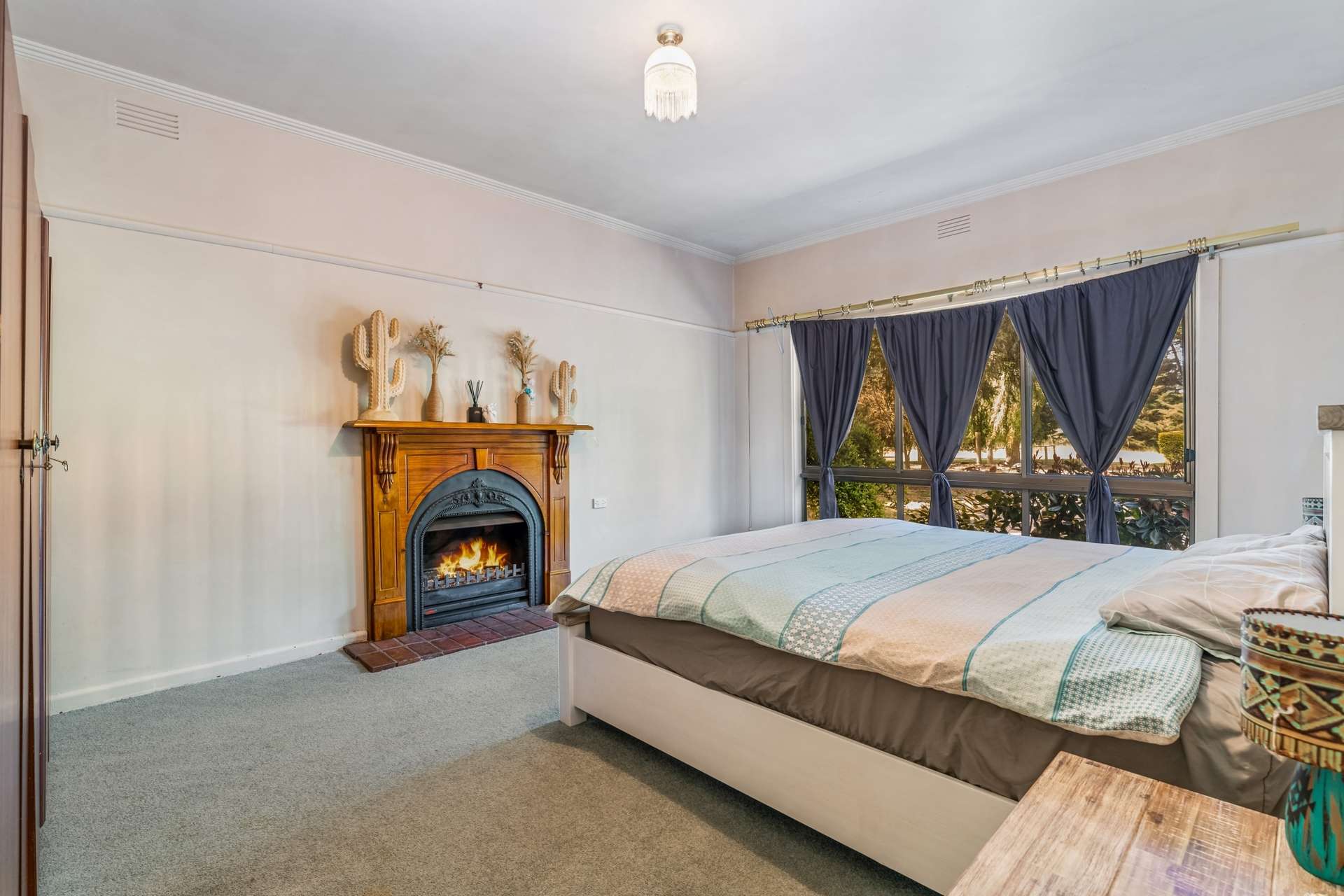 17 Camerons Lane, Waubra For Sale by Farmbuy.com - image 27