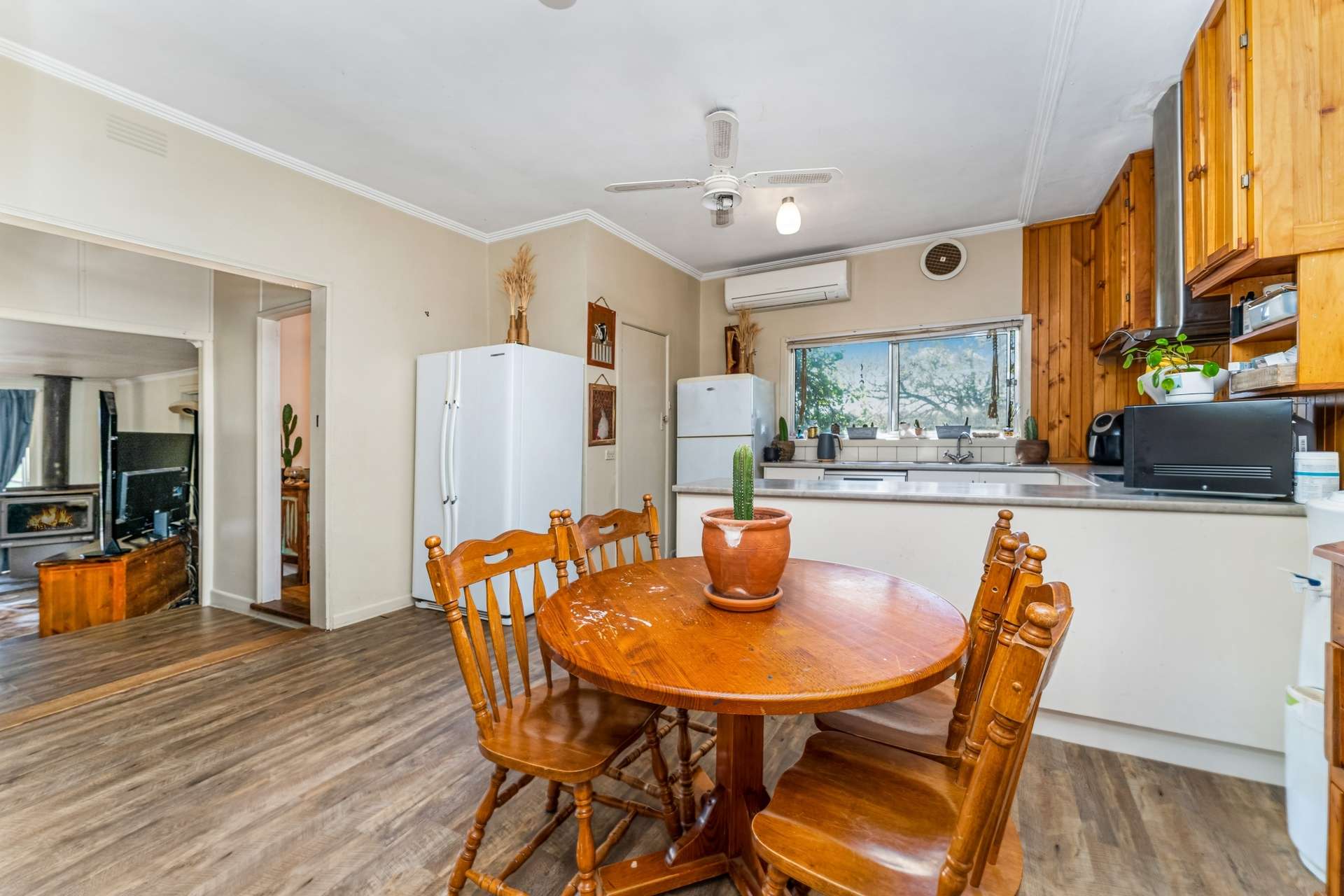 17 Camerons Lane, Waubra For Sale by Farmbuy.com - image 25