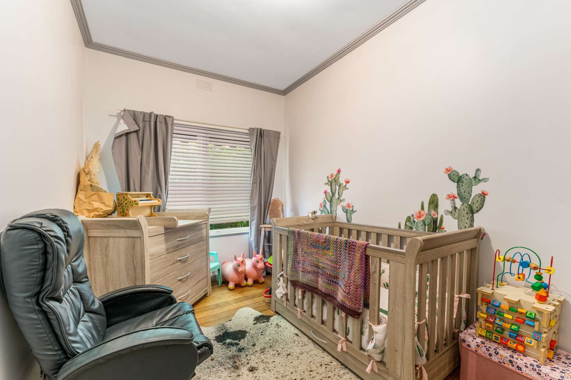 17 Camerons Lane, Waubra For Sale by Farmbuy.com - image 31