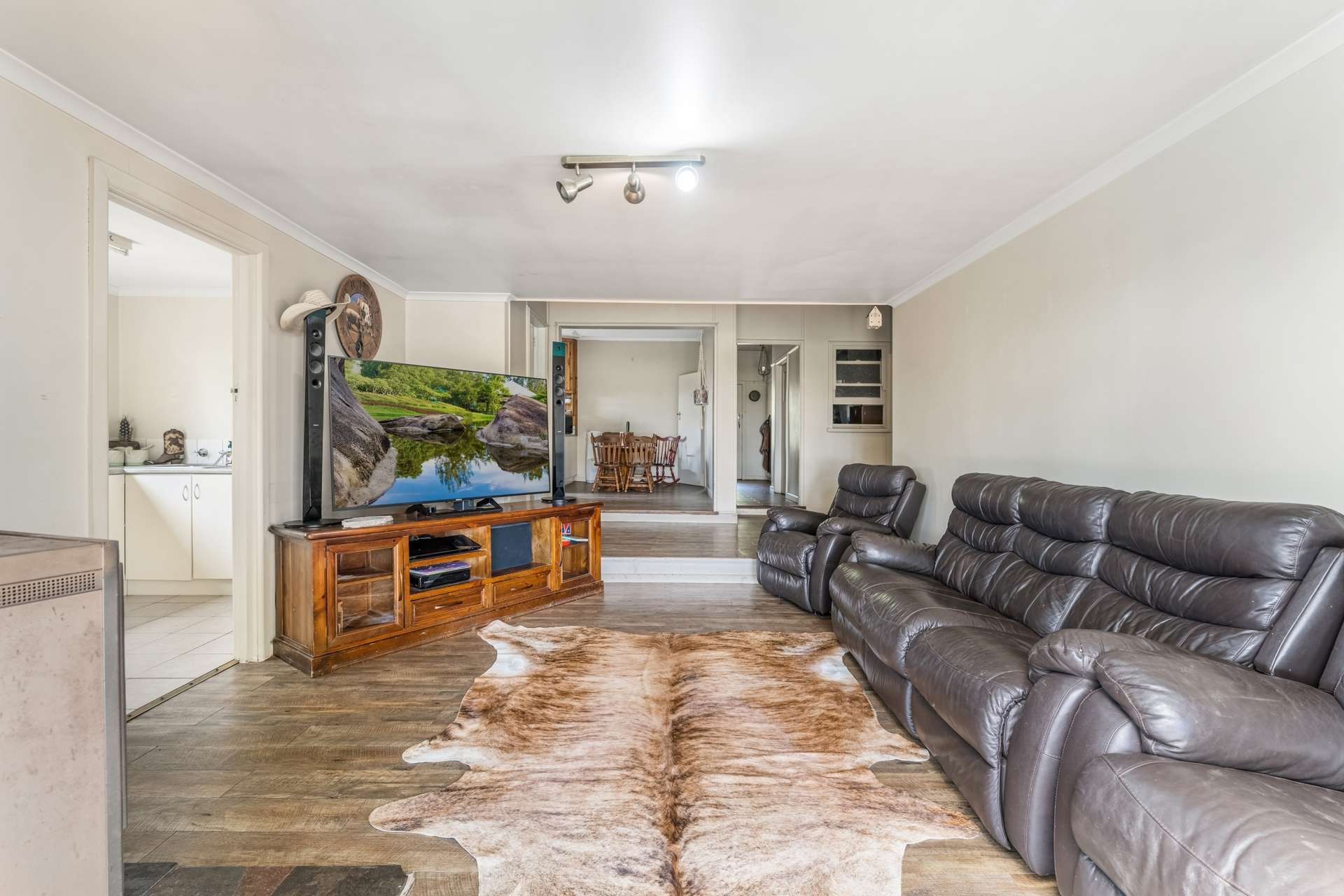17 Camerons Lane, Waubra For Sale by Farmbuy.com - image 26