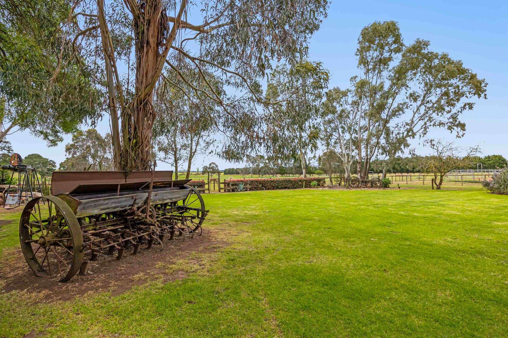 17 Camerons Lane, Waubra For Sale by Farmbuy.com - image 17