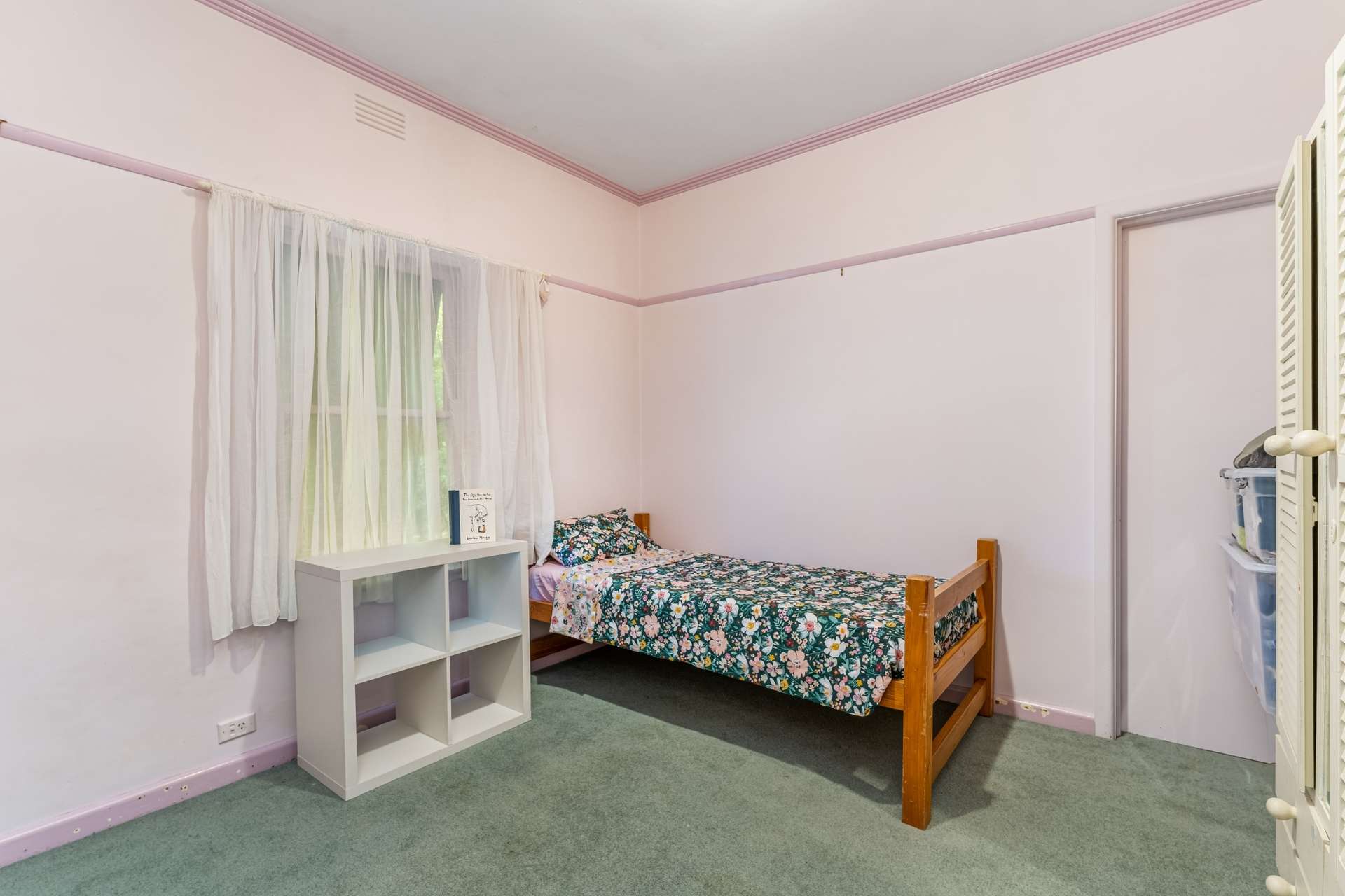 17 Camerons Lane, Waubra For Sale by Farmbuy.com - image 30