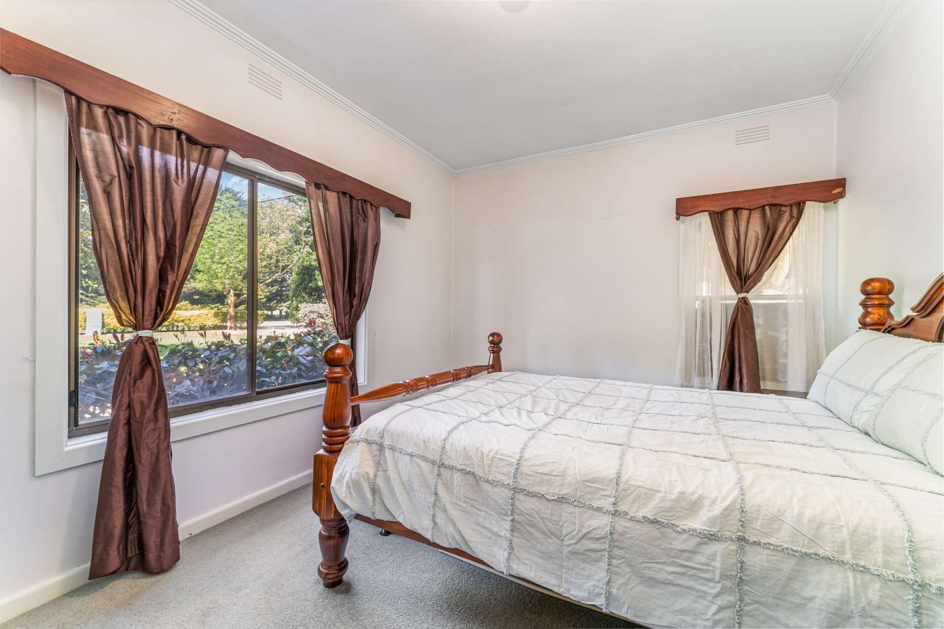 17 Camerons Lane, Waubra For Sale by Farmbuy.com - image 29
