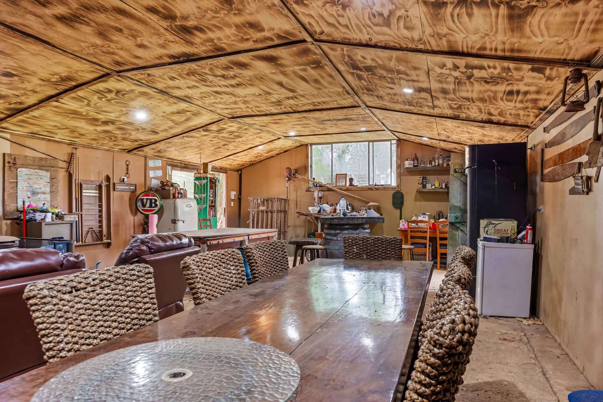 17 Camerons Lane, Waubra For Sale by Farmbuy.com - image 11