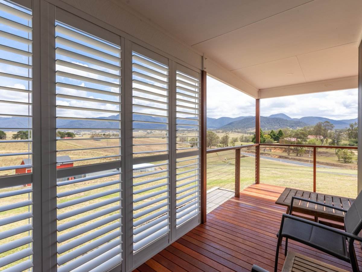 55 Loftus Street, Bemboka Sold by Farmbuy.com - image 6