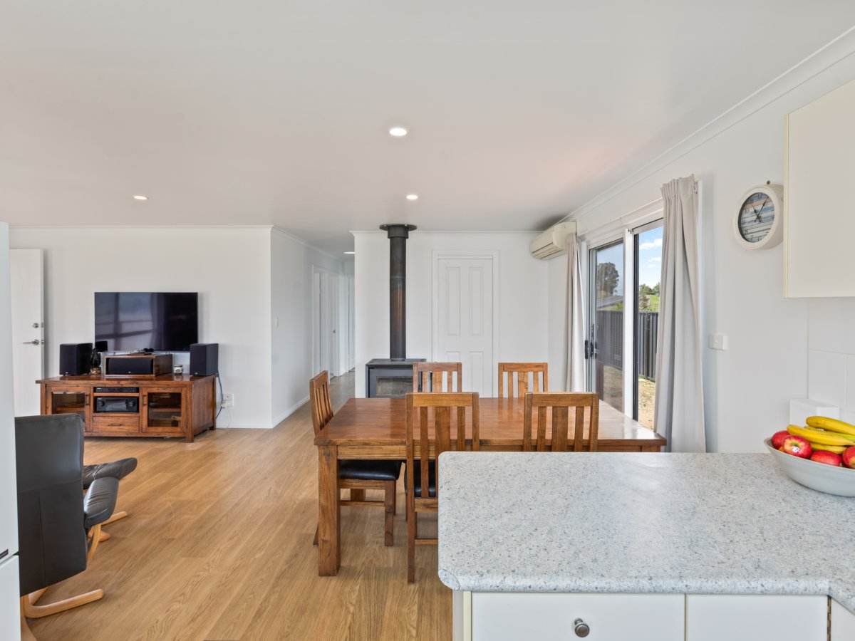 55 Loftus Street, Bemboka Sold by Farmbuy.com - image 18