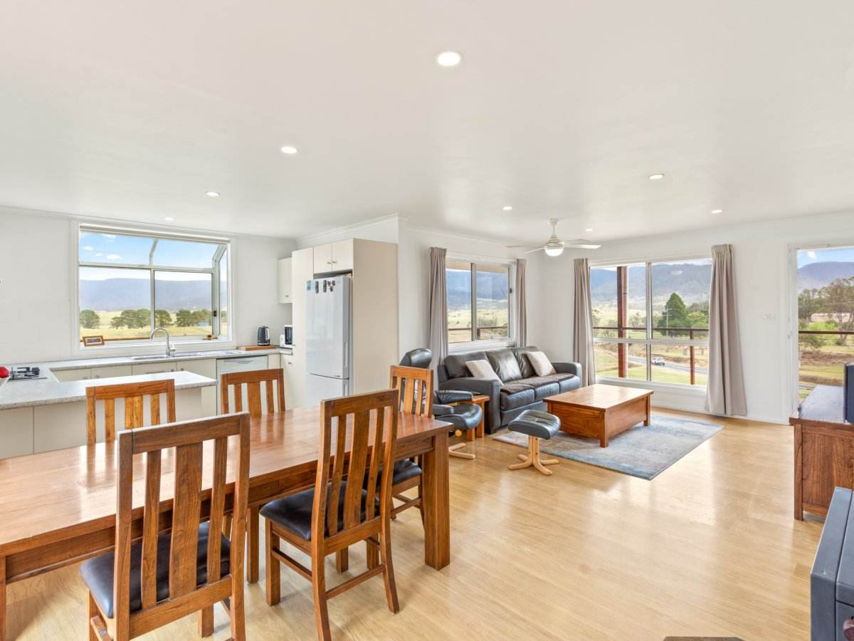 55 Loftus Street, Bemboka Sold by Farmbuy.com - image 17