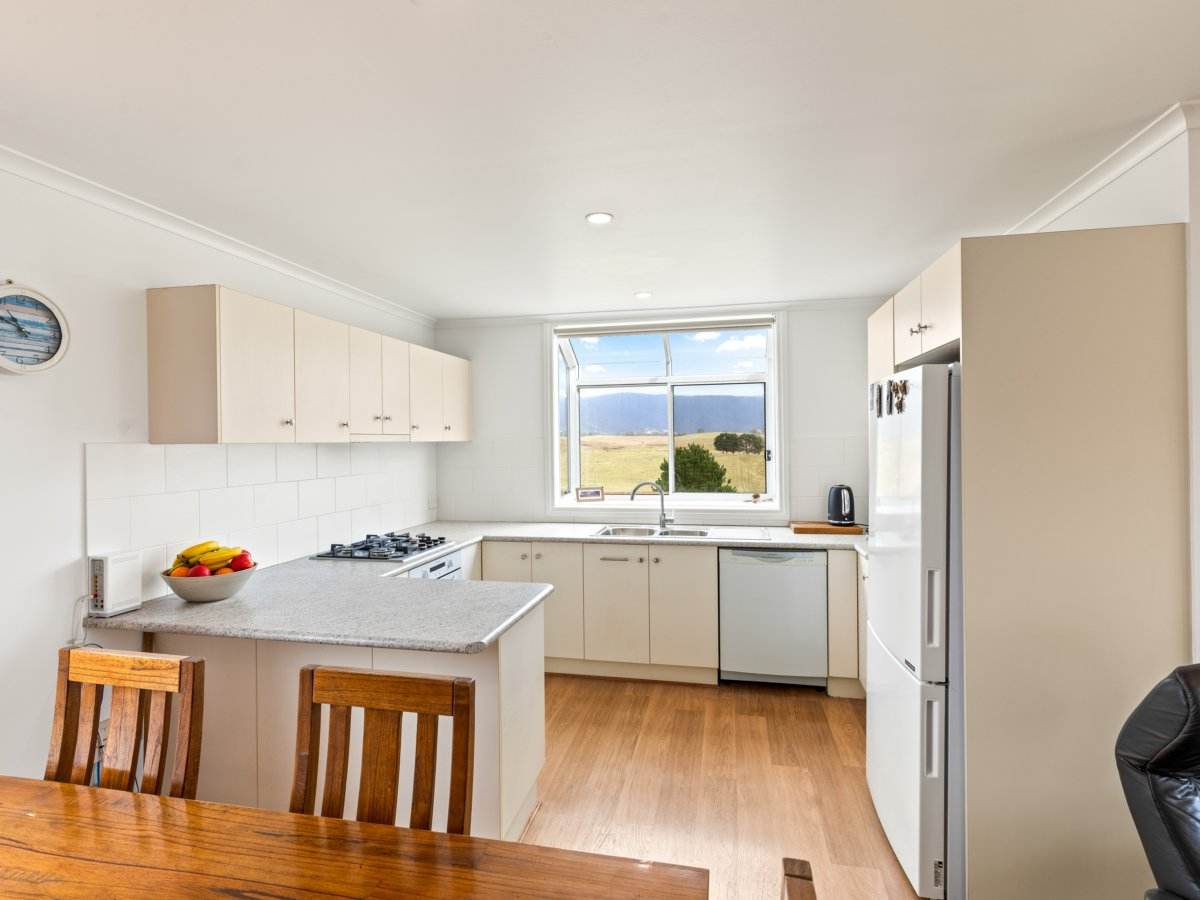 55 Loftus Street, Bemboka Sold by Farmbuy.com - image 13