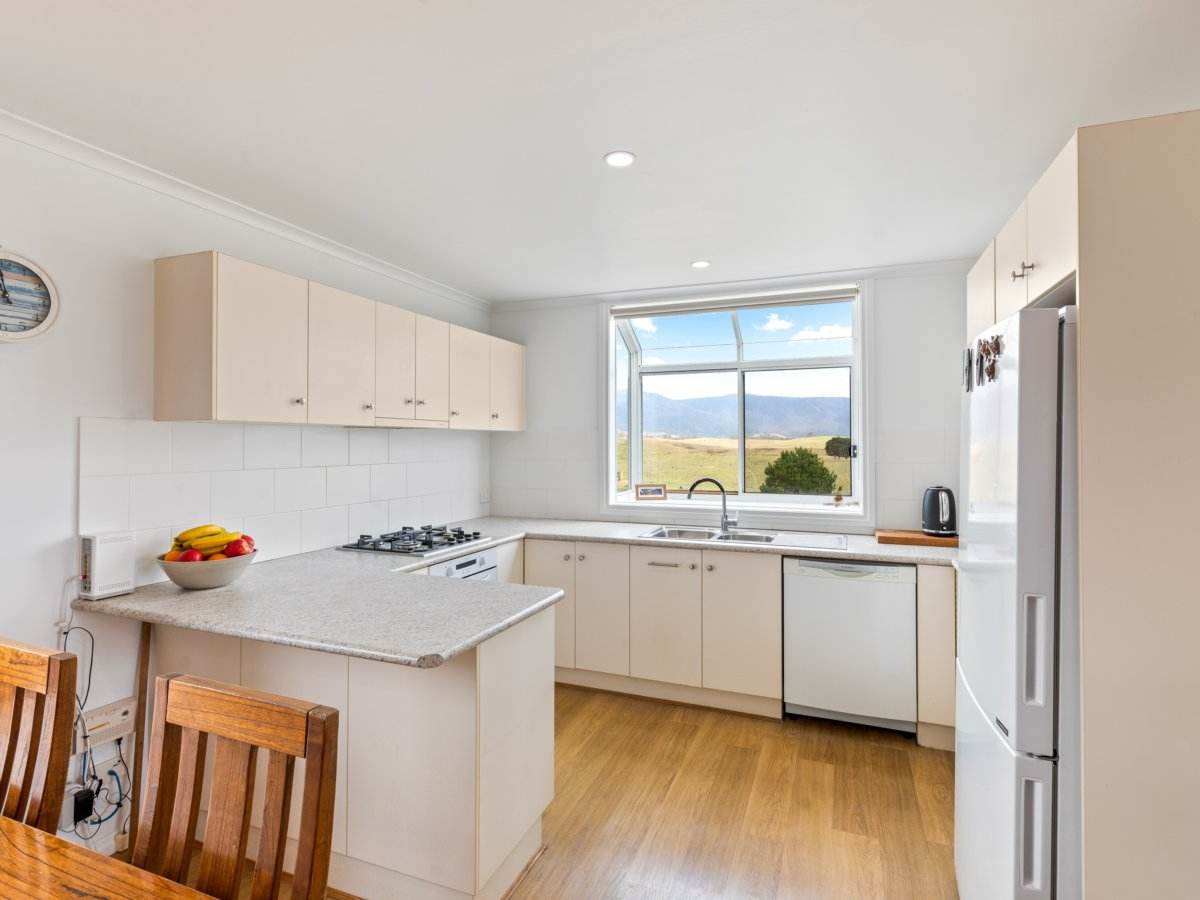 55 Loftus Street, Bemboka Sold by Farmbuy.com - image 16