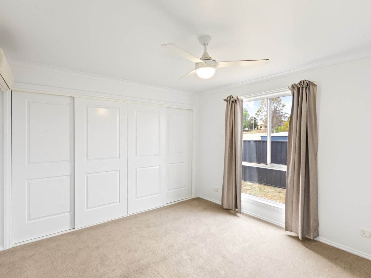 55 Loftus Street, Bemboka Sold by Farmbuy.com - image 21
