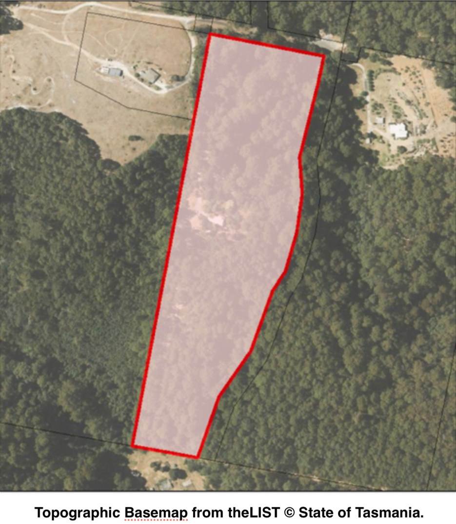 198 White Hills Road, Penguin For Sale by Farmbuy.com - image 4