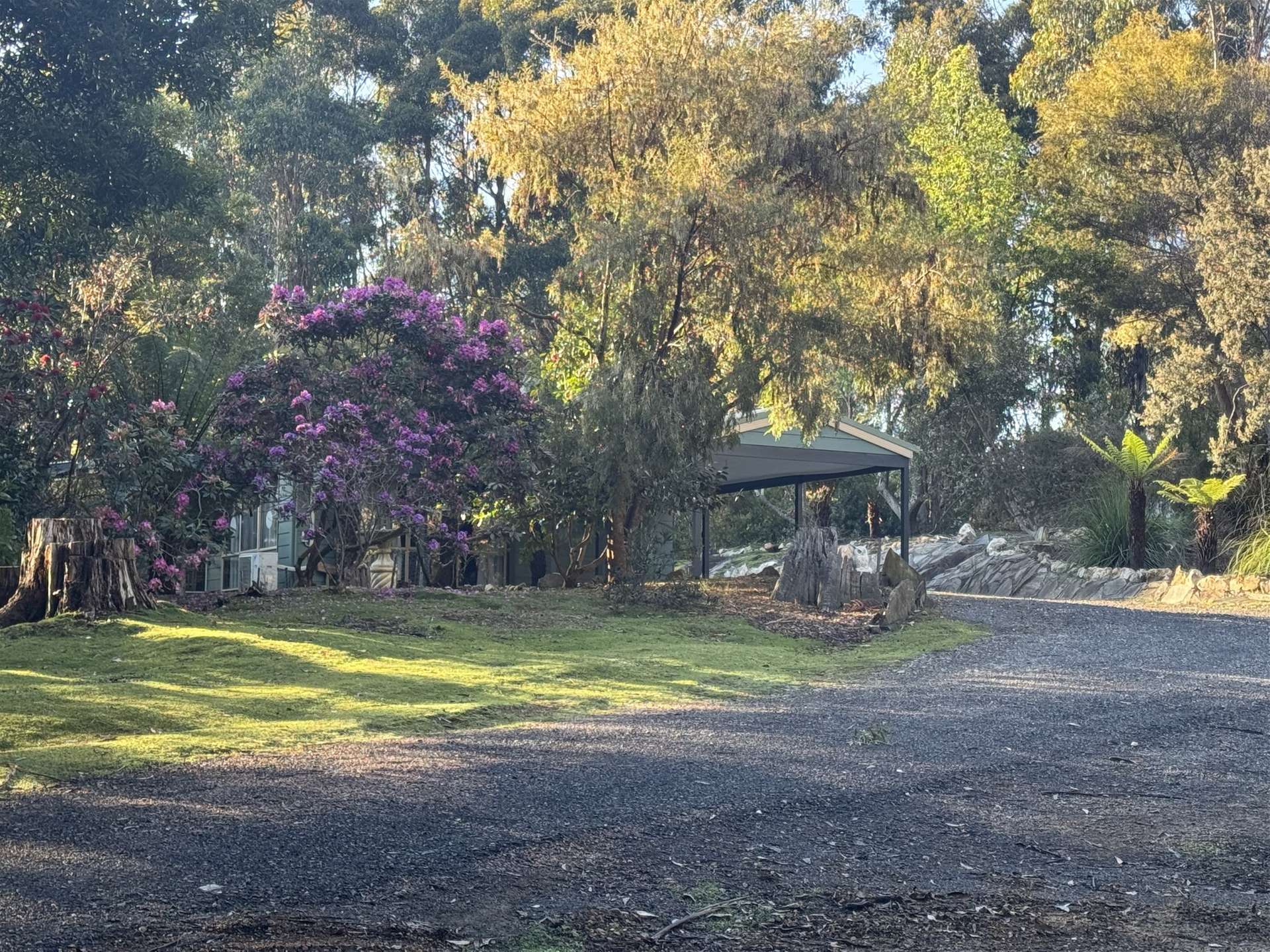 198 White Hills Road, Penguin For Sale by Farmbuy.com - image 7