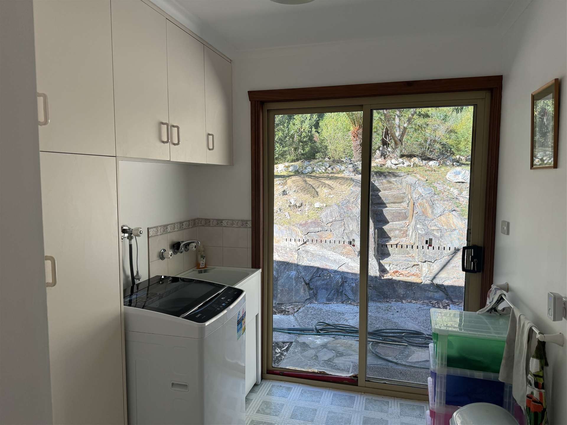 198 White Hills Road, Penguin For Sale by Farmbuy.com - image 19