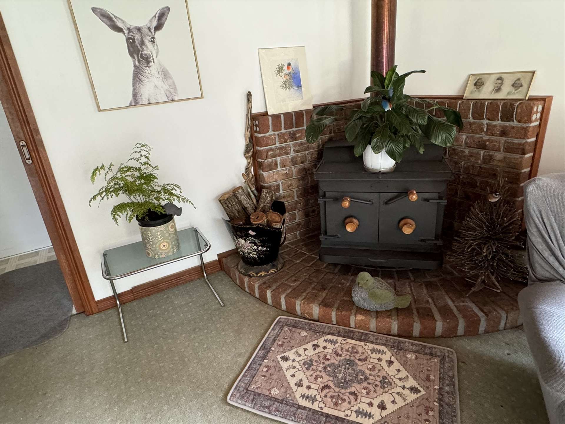 198 White Hills Road, Penguin For Sale by Farmbuy.com - image 13