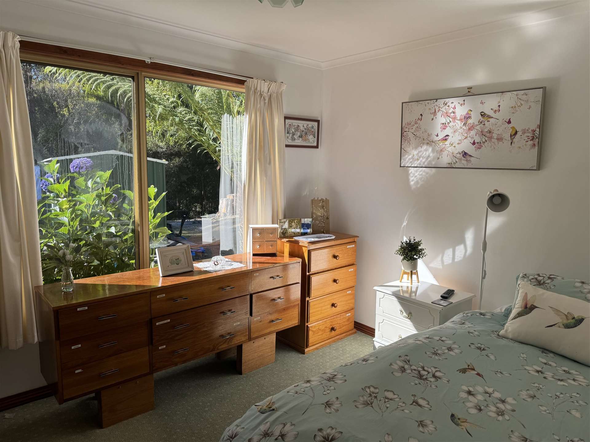 198 White Hills Road, Penguin For Sale by Farmbuy.com - image 18