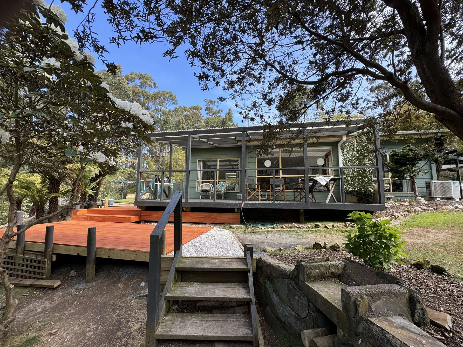 198 White Hills Road, Penguin For Sale by Farmbuy.com - image 23