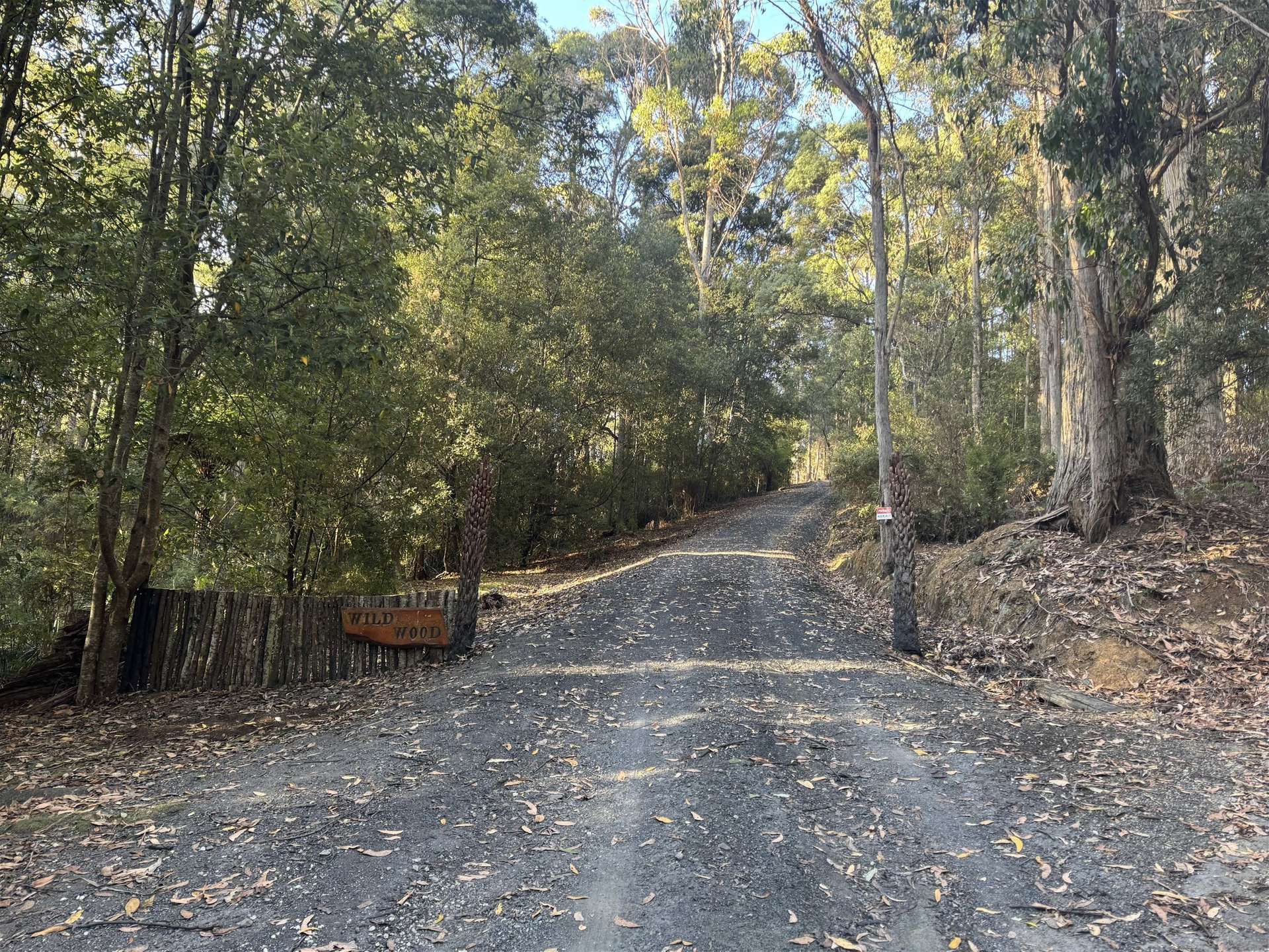 198 White Hills Road, Penguin For Sale by Farmbuy.com - image 27