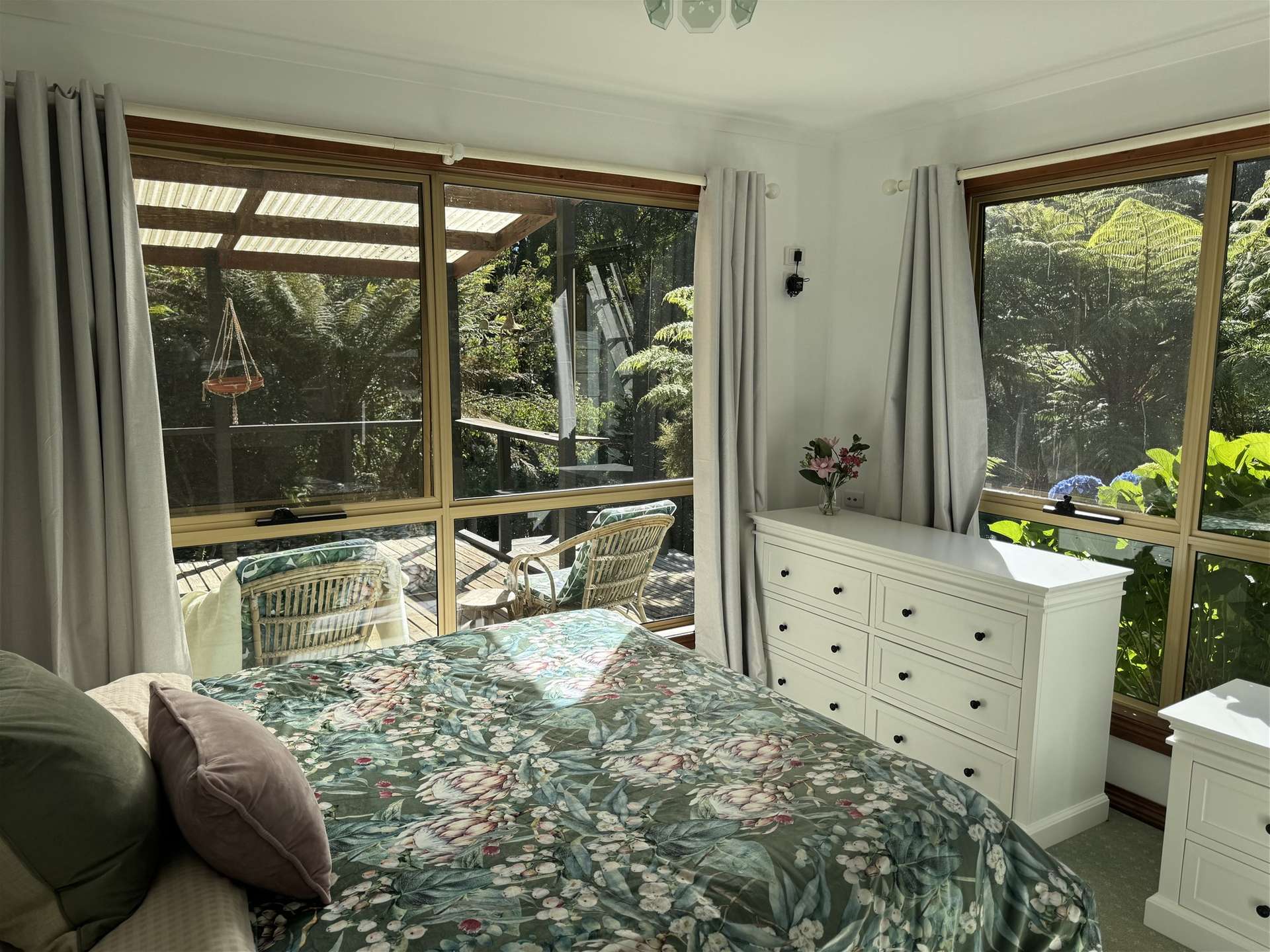 198 White Hills Road, Penguin For Sale by Farmbuy.com - image 16