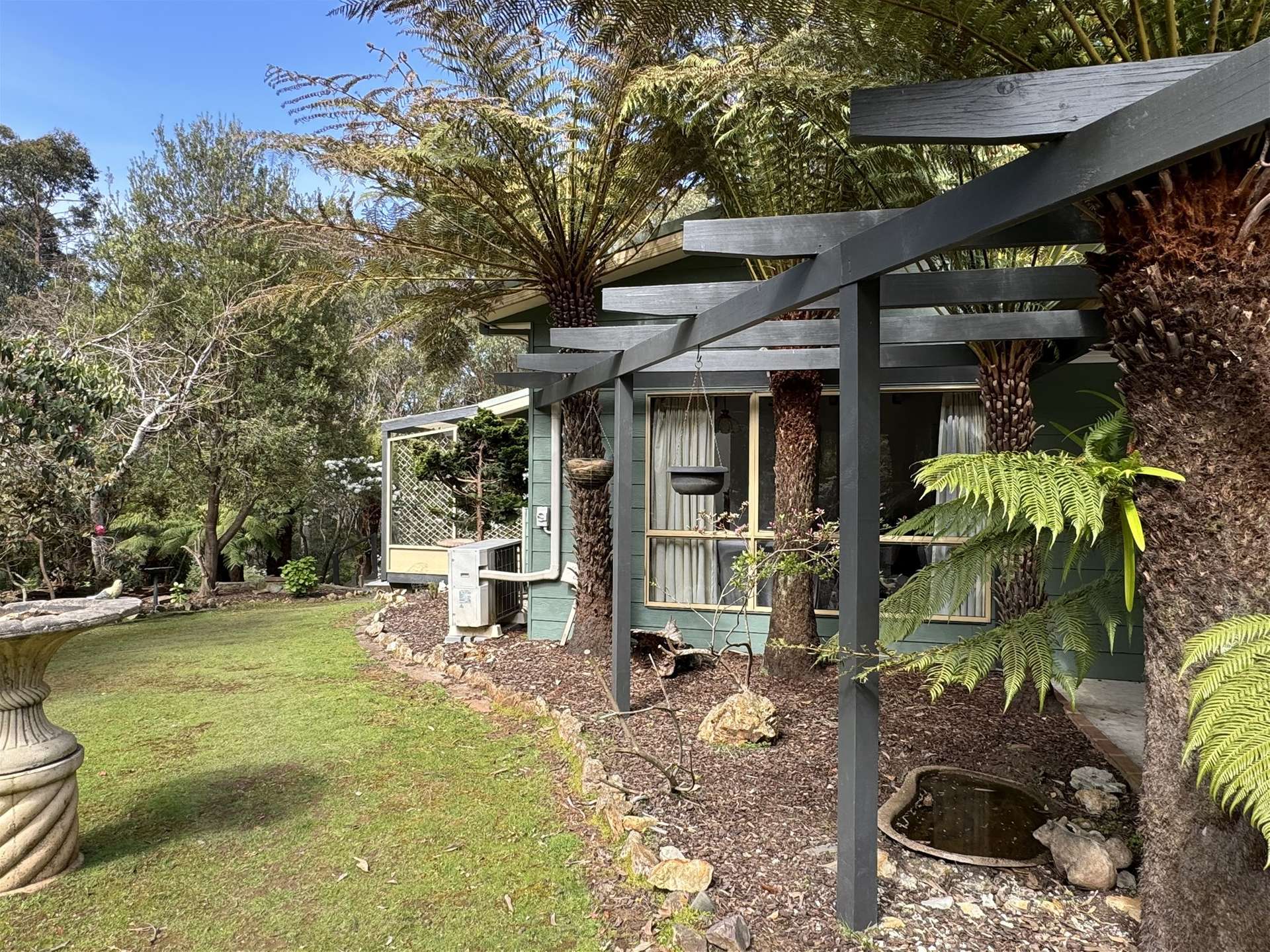 198 White Hills Road, Penguin For Sale by Farmbuy.com - image 22