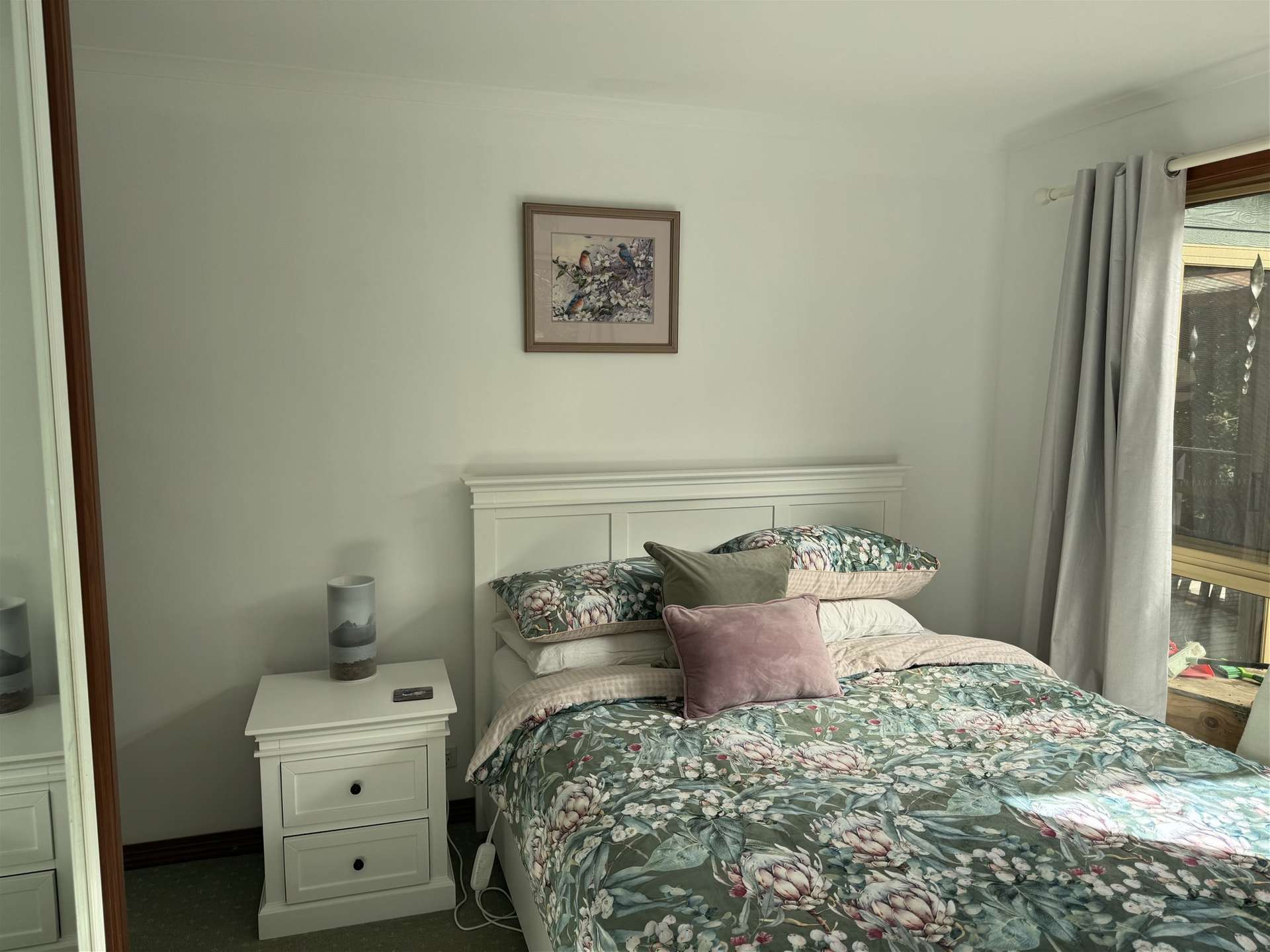198 White Hills Road, Penguin For Sale by Farmbuy.com - image 17