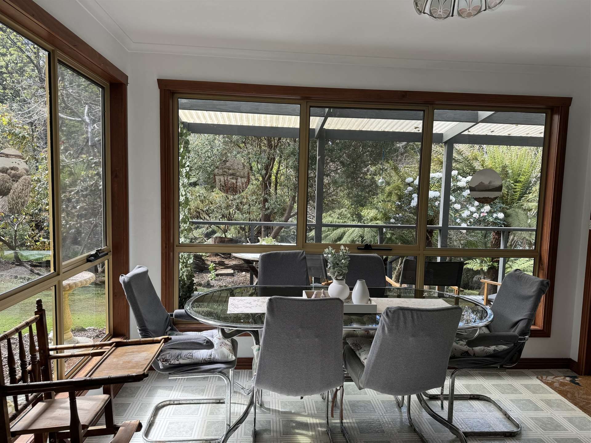 198 White Hills Road, Penguin For Sale by Farmbuy.com - image 15