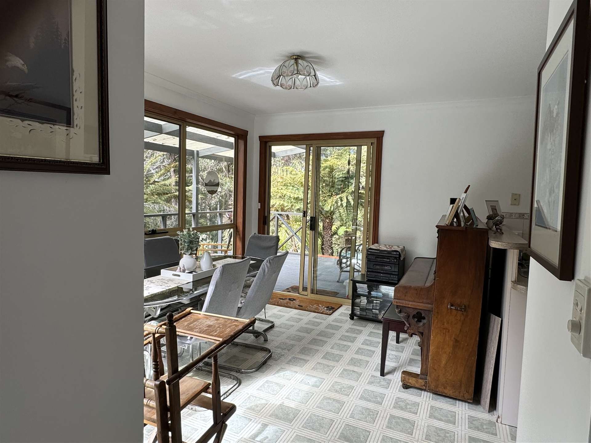 198 White Hills Road, Penguin For Sale by Farmbuy.com - image 14