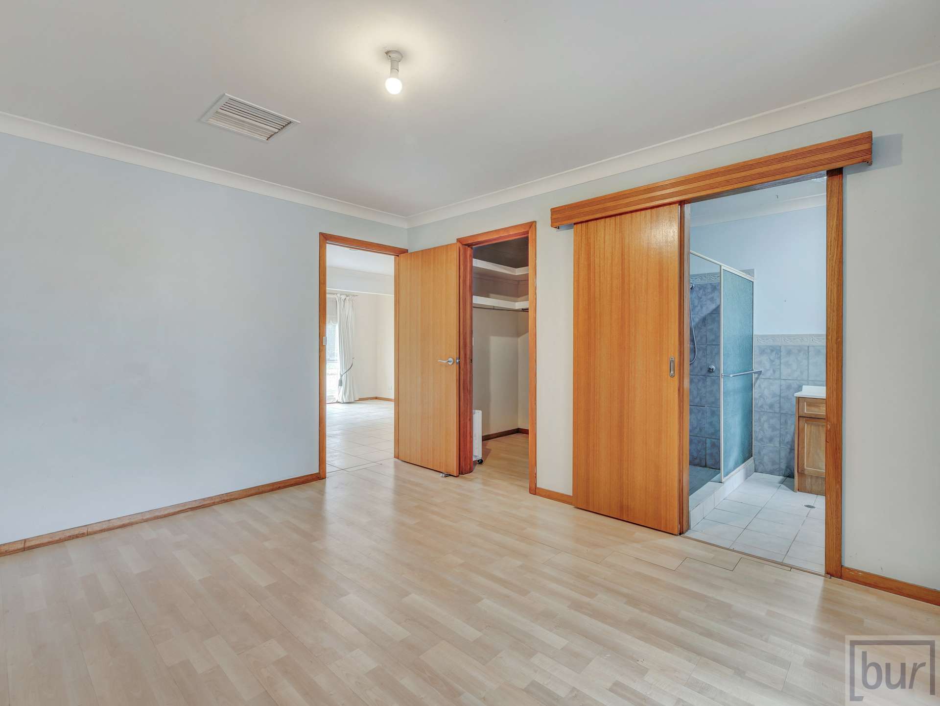 2035 Boorhaman Road, Peechelba East For Sale by Farmbuy.com - image 8