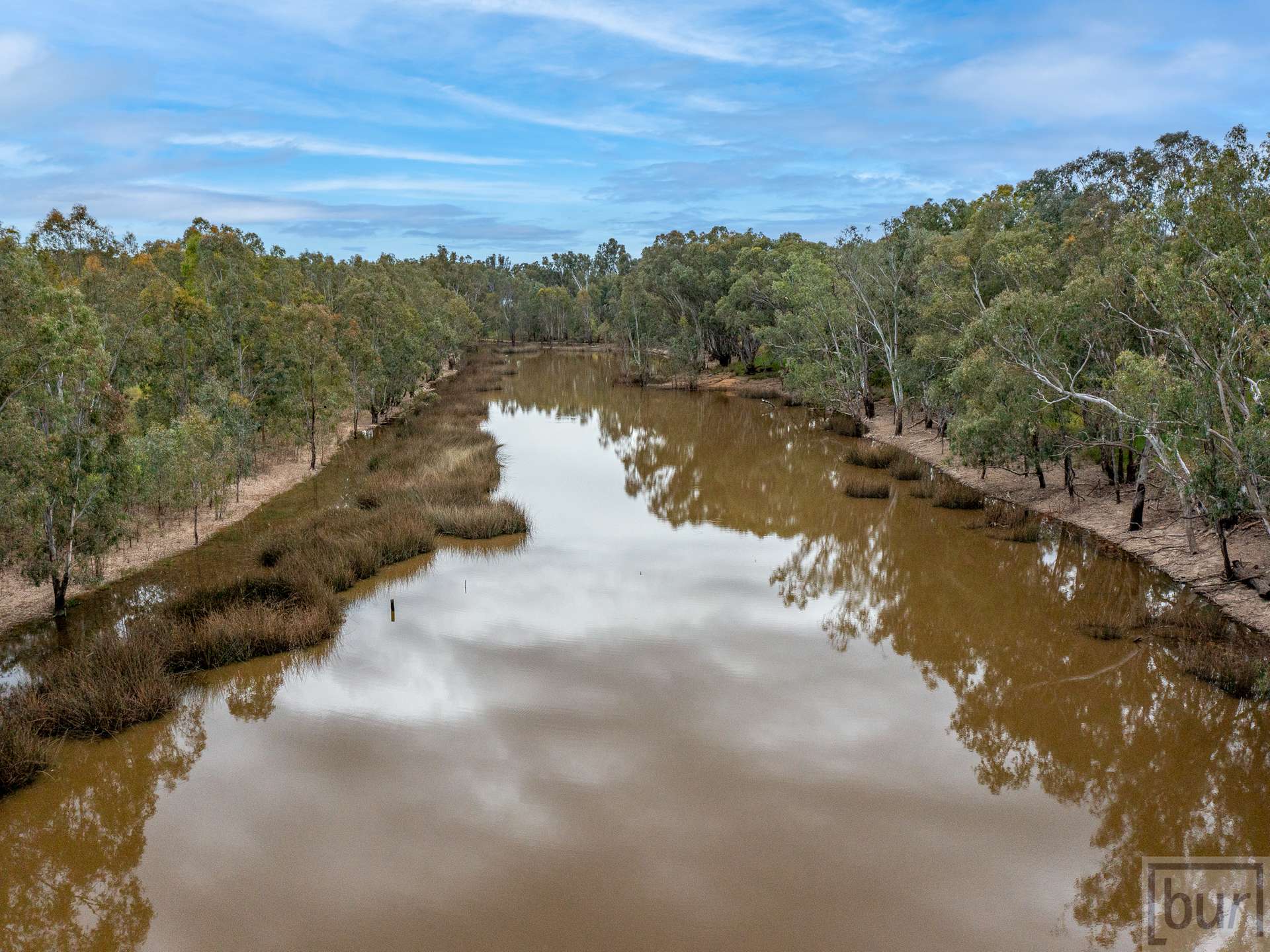2035 Boorhaman Road, Peechelba East For Sale by Farmbuy.com - image 14